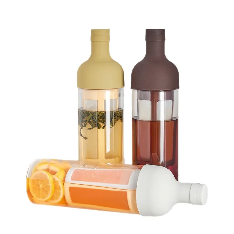 Thumbnail 2 - #80 Best Home Brewing to Buy In 2026
