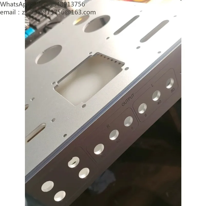 a20-el34-amplificateur-a-tube-a-vide-de-classe-a-a-simple-sortie-chassis-en-tube-a-vide-pur-boitier-entierement-en-aluminium