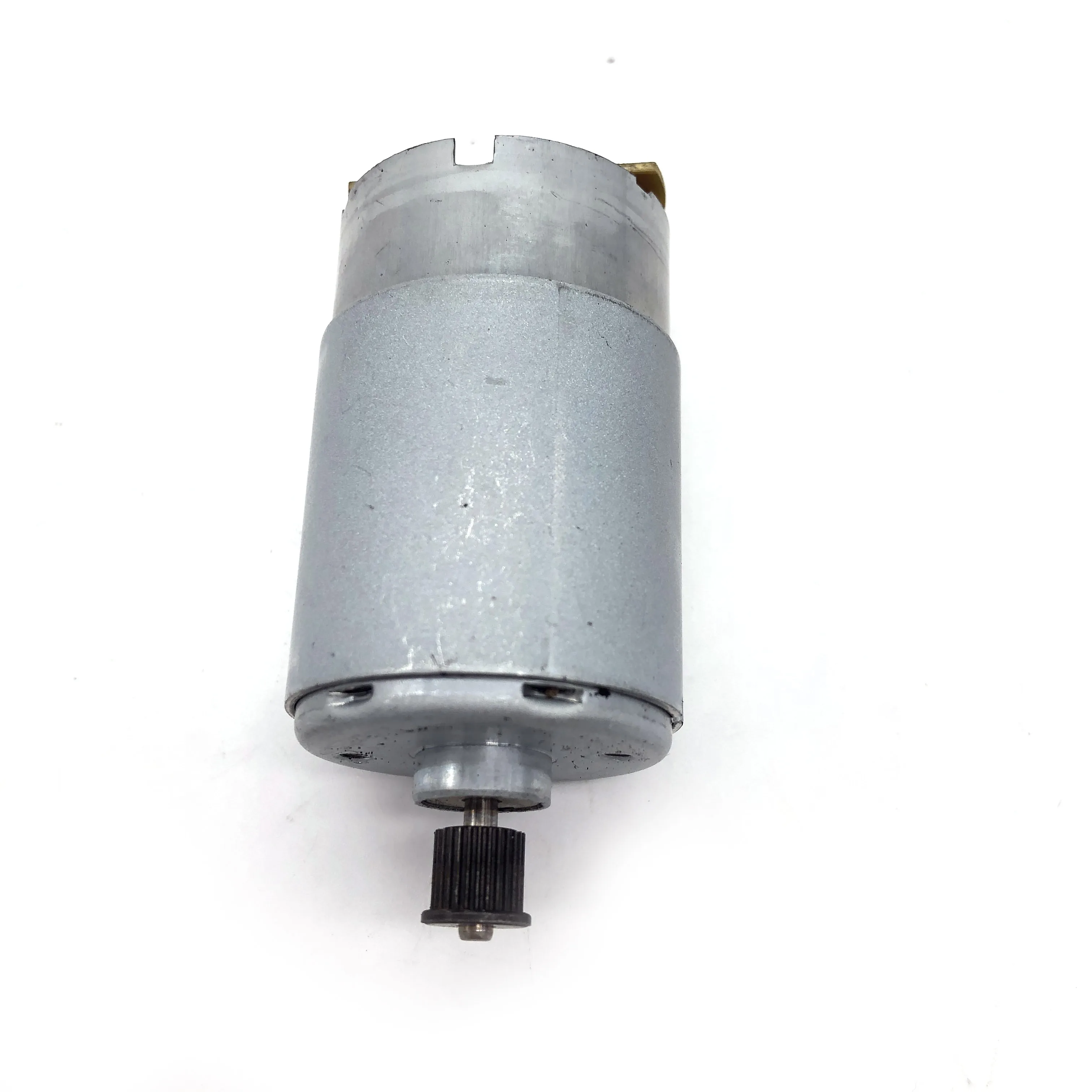 Main motor MG6680 QK1-1500 fits for CANON MG7780 MG6530 7110 MG6310 iP8720 MG6320 MG7120 iP8750