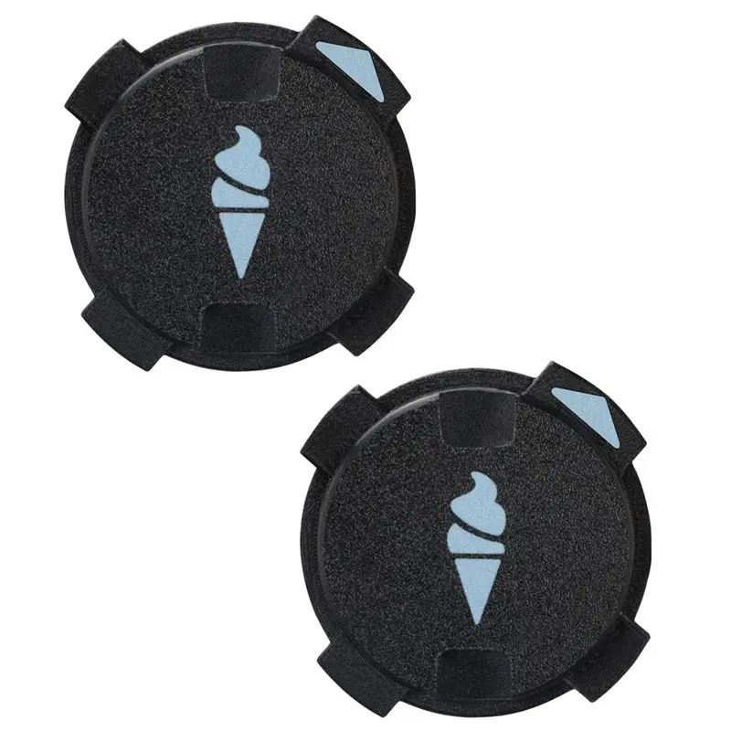 

AEB1-Пылезащитная уплотнительная крышка для мороженицы Ninja NC701 — простота установки и снимать