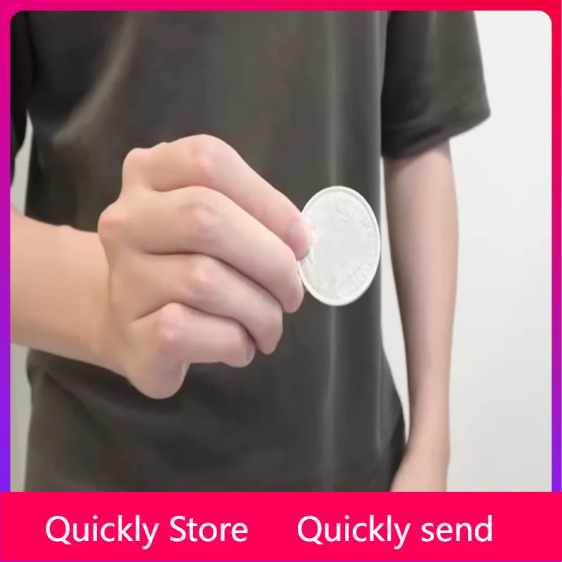 

Entangle 2025 года от Kohci Oi — фокусы (мгновенная загрузка)