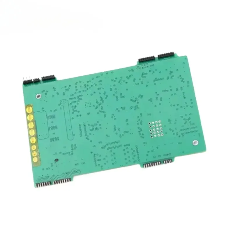 Computer Chip for VW Ad 0AM Transmission TCU Chip and Circuit Board Fits  for 0AM927769D