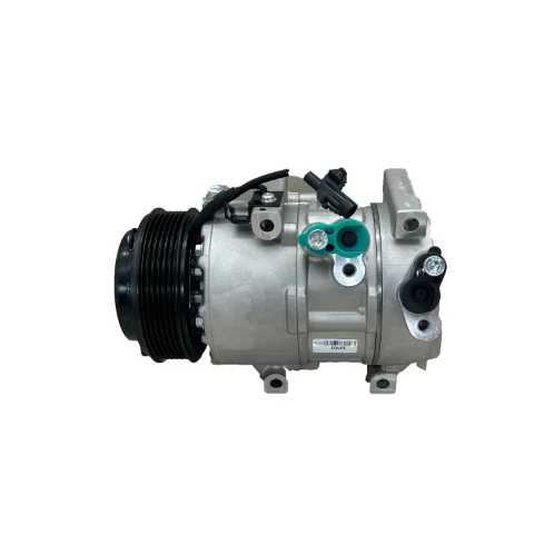 

XD3103 12V New Car AC Compressor Air Compressors for Geely Emgrand GL/GS 1.8