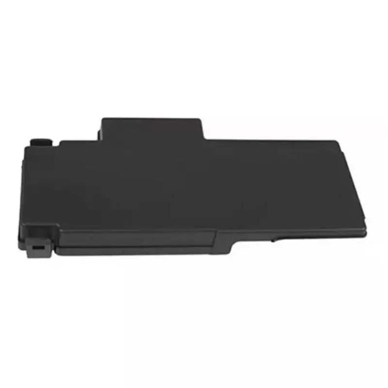 Dependable-Fuse Panel Cover Fit BC3Z14A003AA For Ford F250 F350 F450 F550 Super Duty 2011 -2016 Fuse Box Cover