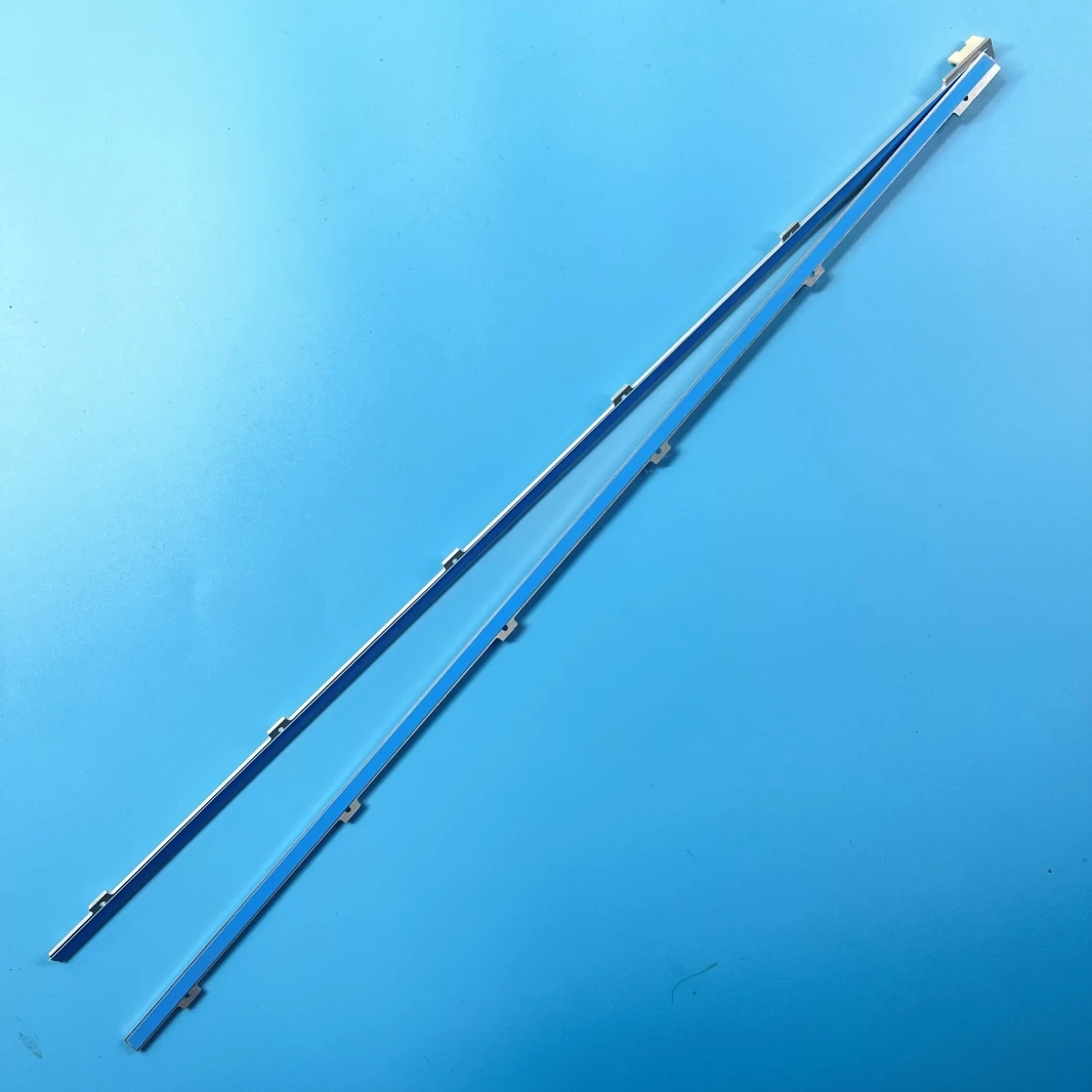 LED Strip UE40D5003 UE40D5000 UE40D5720 UE40D5700 UE40D6100 UA40D5000 UE40D5520 BN64-01639A UN40D5000 UN40D5500