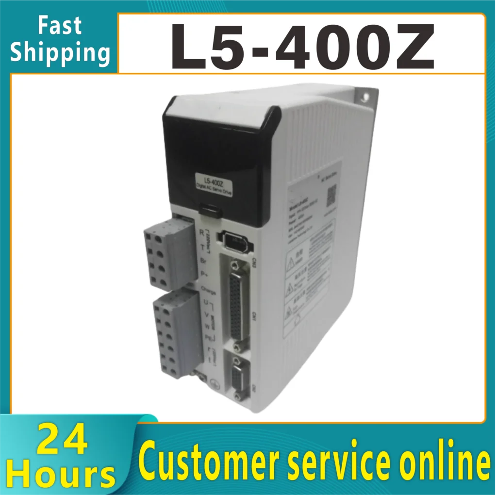 New Original L5-400…