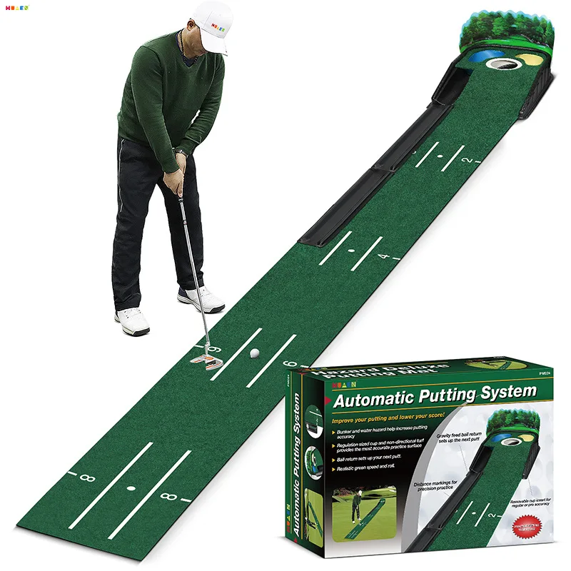 golf-putting-green-mat-for-indoors-putting-matt-with-ball-return-and-3-holes-training-and-practice-equipment-at-home-office