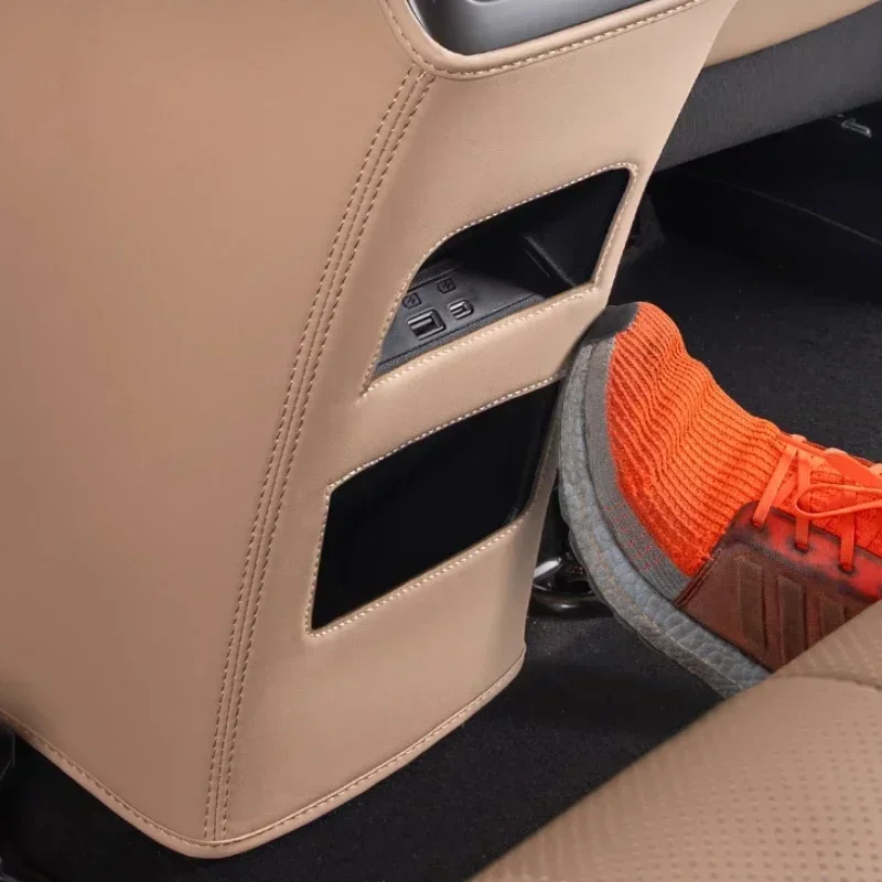 For Byd Song Pro Dm… - image