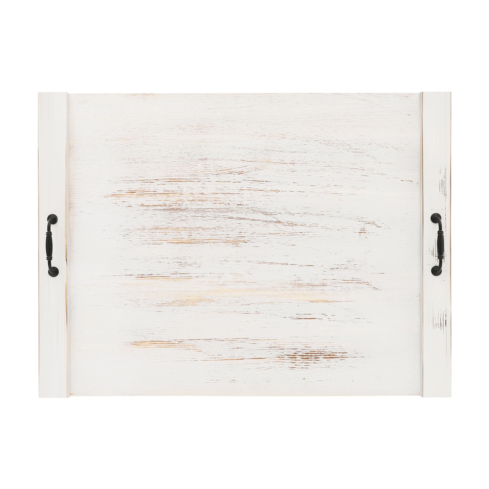 77cm Long Multi-use Board Stove Cover,Pine Wood Stovetop with Built-In Handles , Rectangle Cooker Burner Covers for Kitchen Chopping
