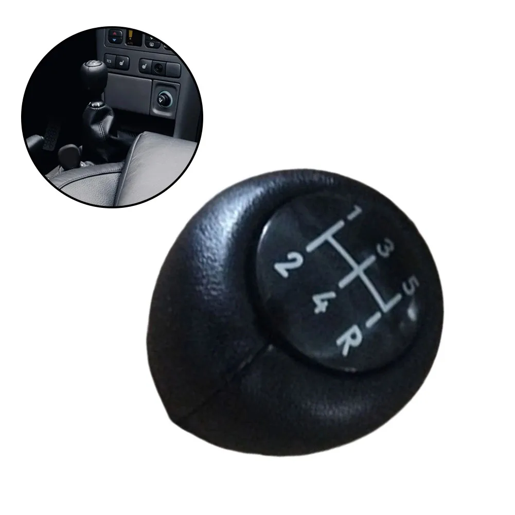 For Car for interior Modification As Shown In The Figure Manual Gear Shifter Easy Installation Tool Upgraded for interior Look