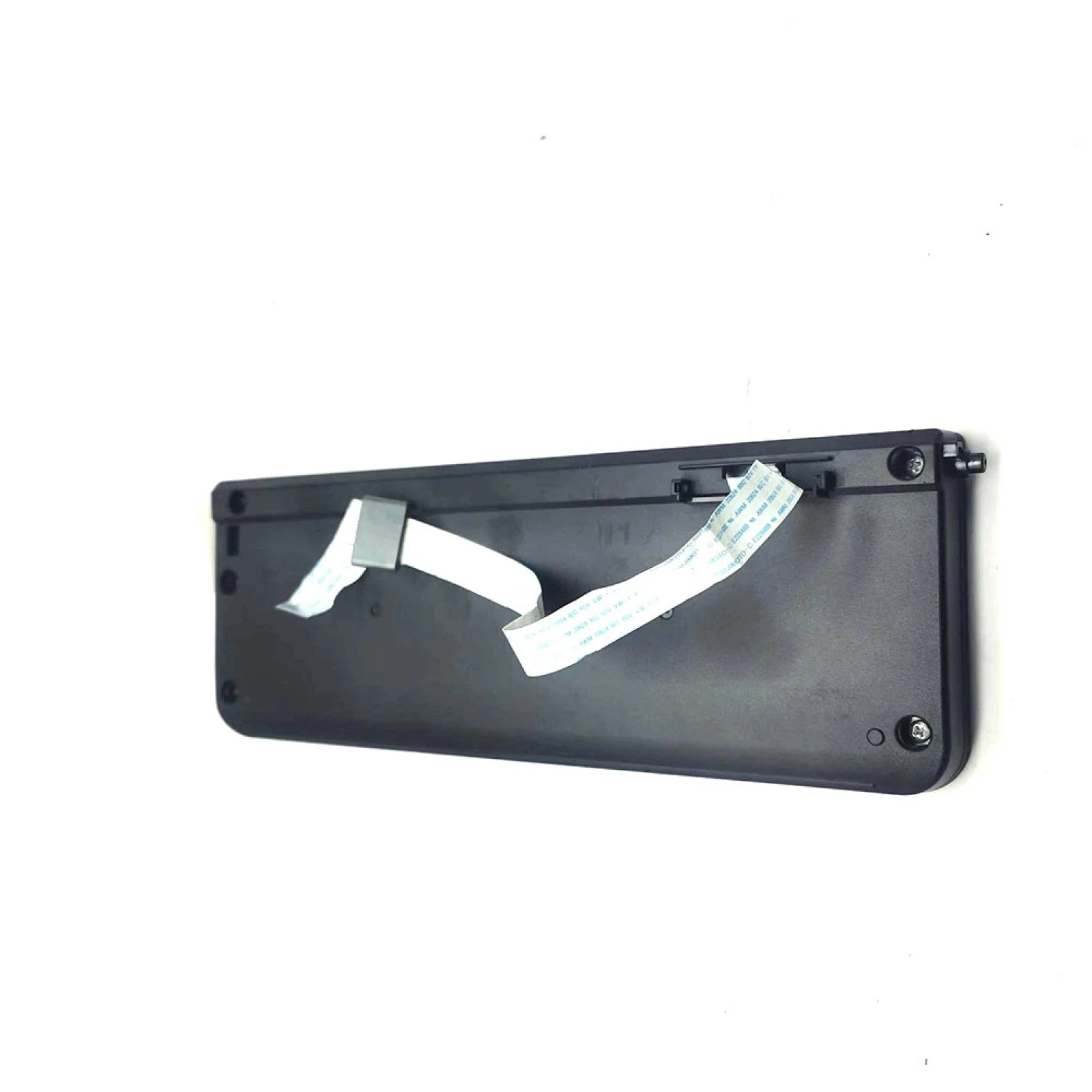 WF-4820 WF 4820 Schermbedieningspaneel Past voor Epson LaserJet Pro 4820 Printeronderdelen