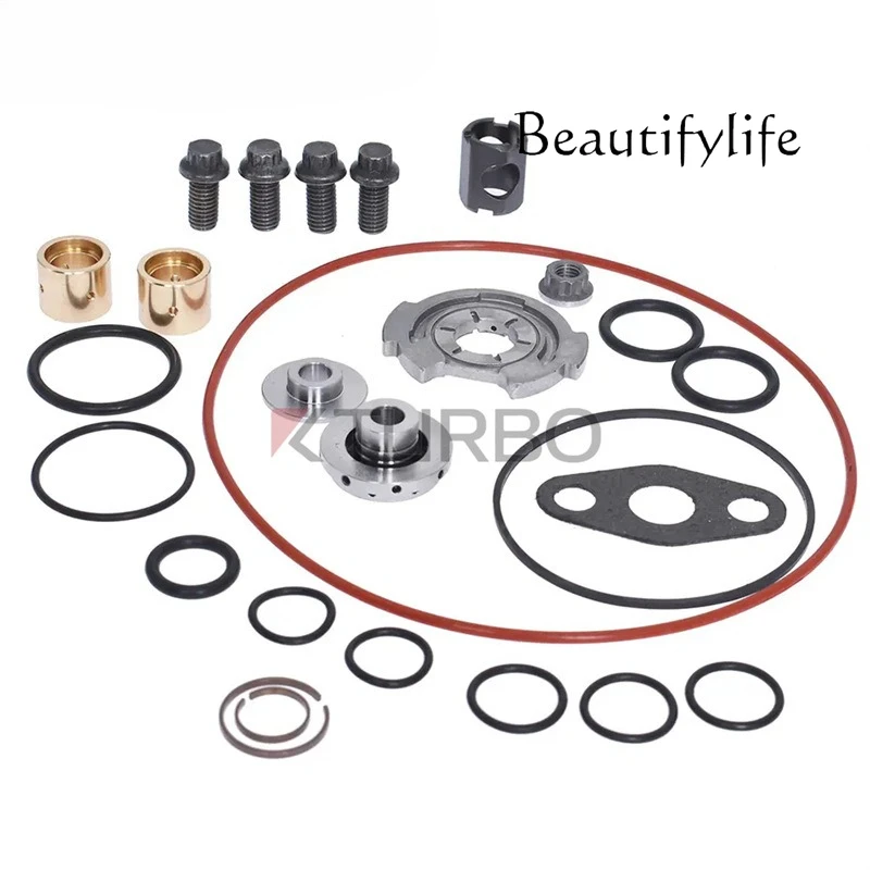 : Segurança e assistências em avarias