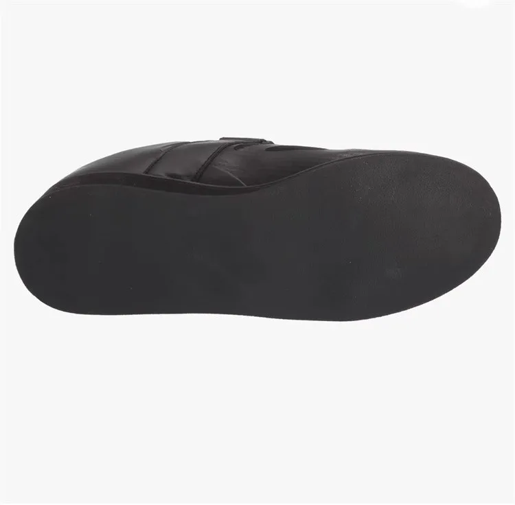 New Arrival Hot Seller Lightweight Premium Training Weightlifting Shoes Competition Anti-Slip Squat Shoes Powerlifting Shoes