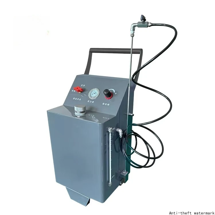 2025 Hot Selling Pr… - image