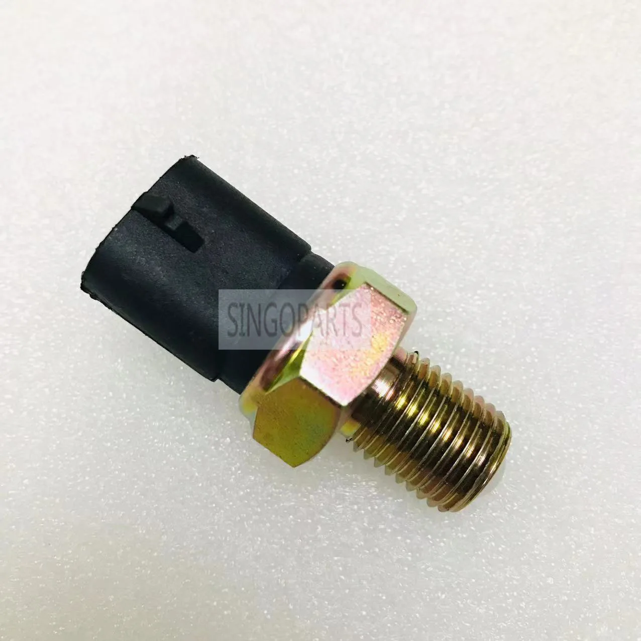 MIA881067 Start Switch Sensor Fits John Deere Models 1023E 1025R 1026R 2032R 2038R 3032E 3036E 3038E 4210 4310