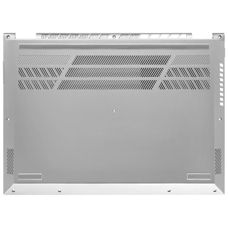Suitable for Vivobook S 14 Flip TN3402Y TP3402Z , LCD top cover, screen frame, palm rest,bottom base, articulated keyboard shell
