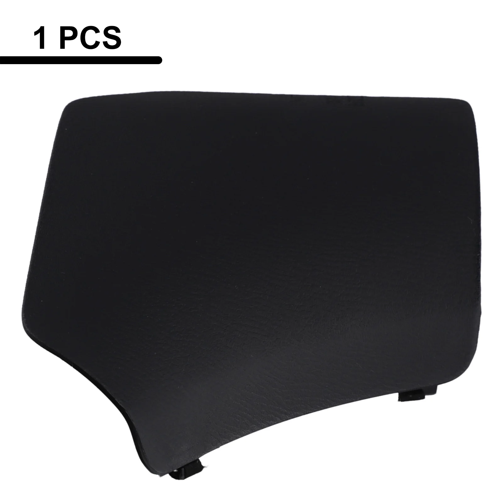 Front Left Cowl Trim Cap for Mazda 6 14 17 Direct Replacement Plastic Material Appearance Shape Size Verification