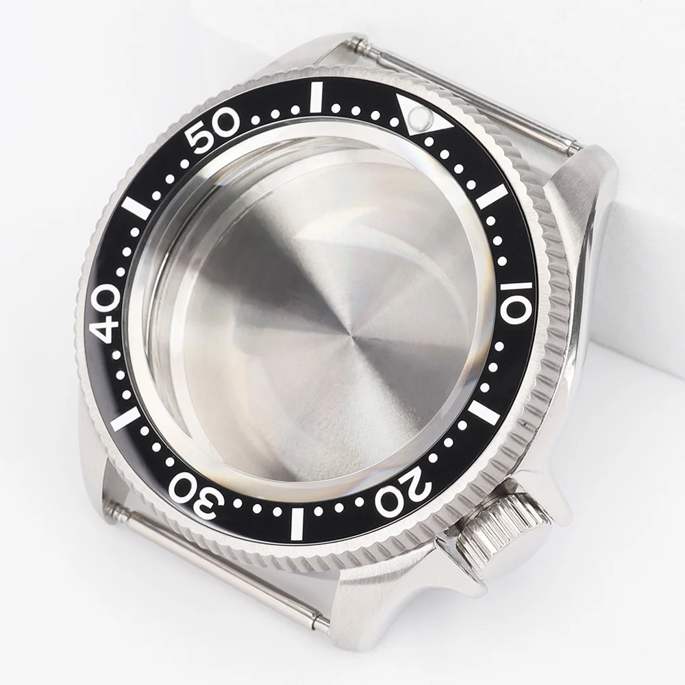 

Корпус часов Dive 20bar at 3.8 SKX 38 мм с керамическим безелем для модификации SKX013 Seiko NH34 NH35 NH36/38, циферблат 28.5 мм, сапфировое стекло, запчасти для мужских часов