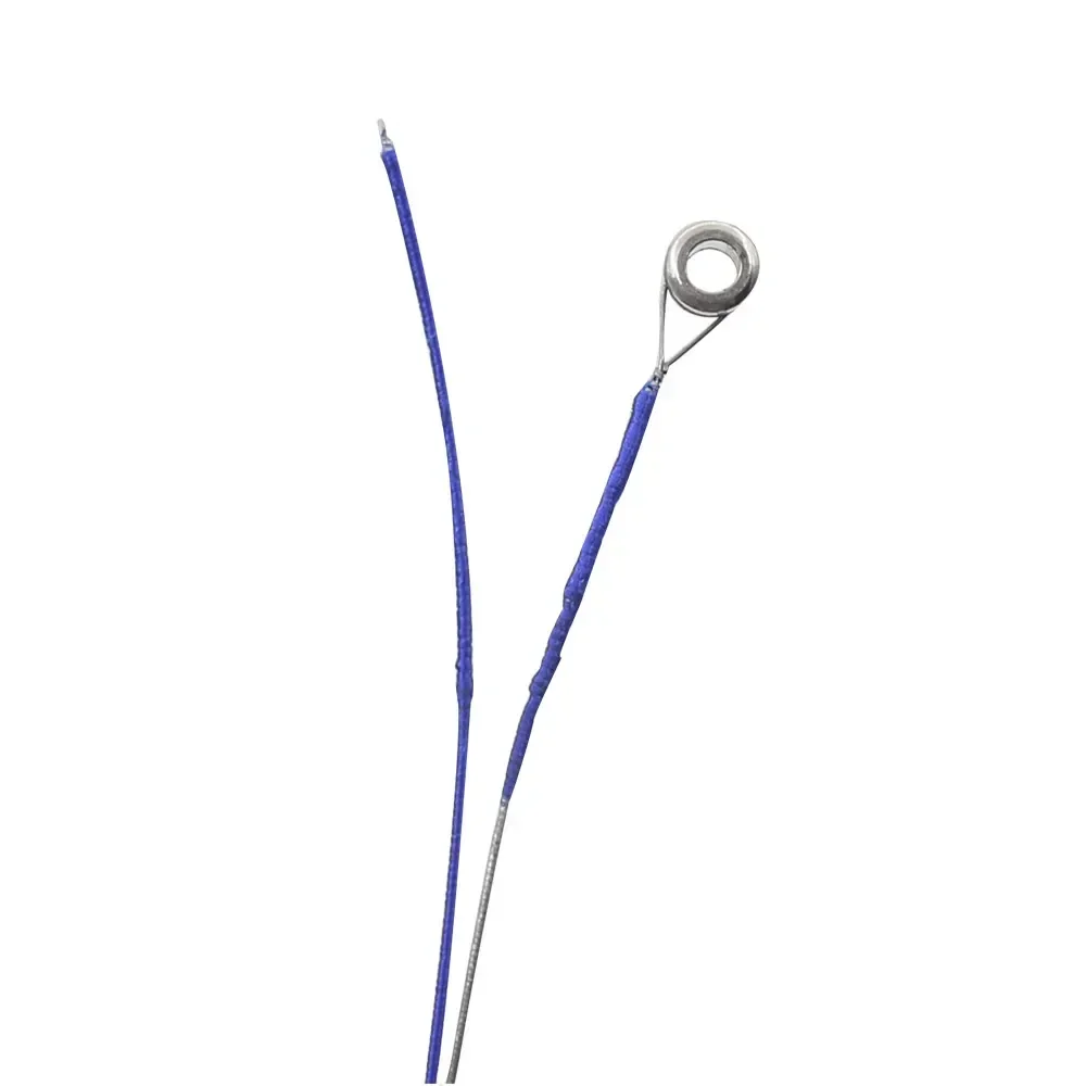 IRIN Violinsaiten, Viola-Cellosaiten (E-A-D-G), Neusilber, professionelle Anfänger zum Üben von Violinsaiten, Violinzubehör – Detail 3