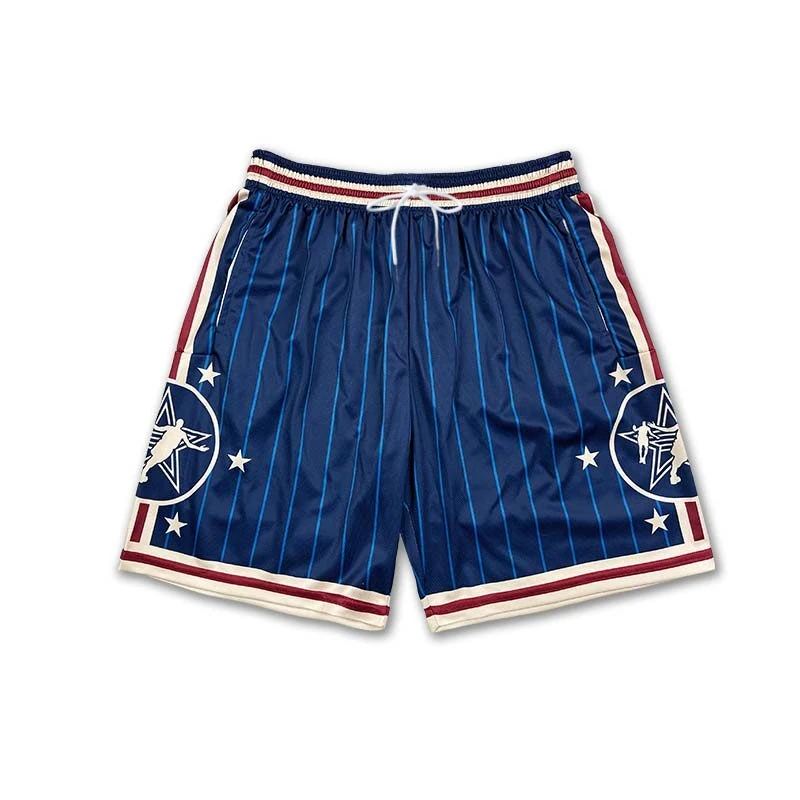 Pantalones de Baloncesto, Pantalones de Baloncesto Urbano, Shorts Estilo Chino, Shorts de Baloncesto Urbano para Adultos y Niños, Pantalones de Entrenamiento para Correr, Hip Hop