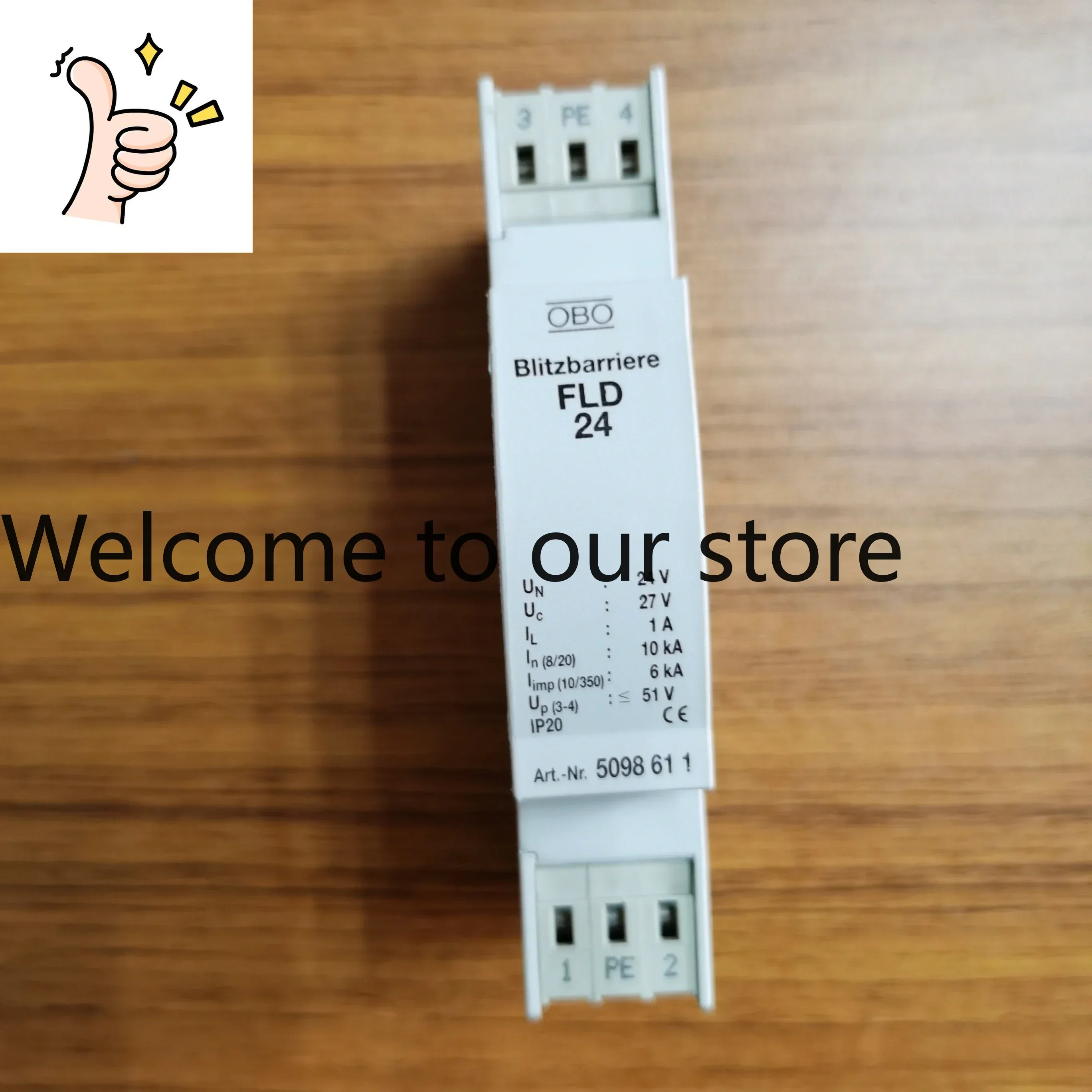 Free Shipping Origi…