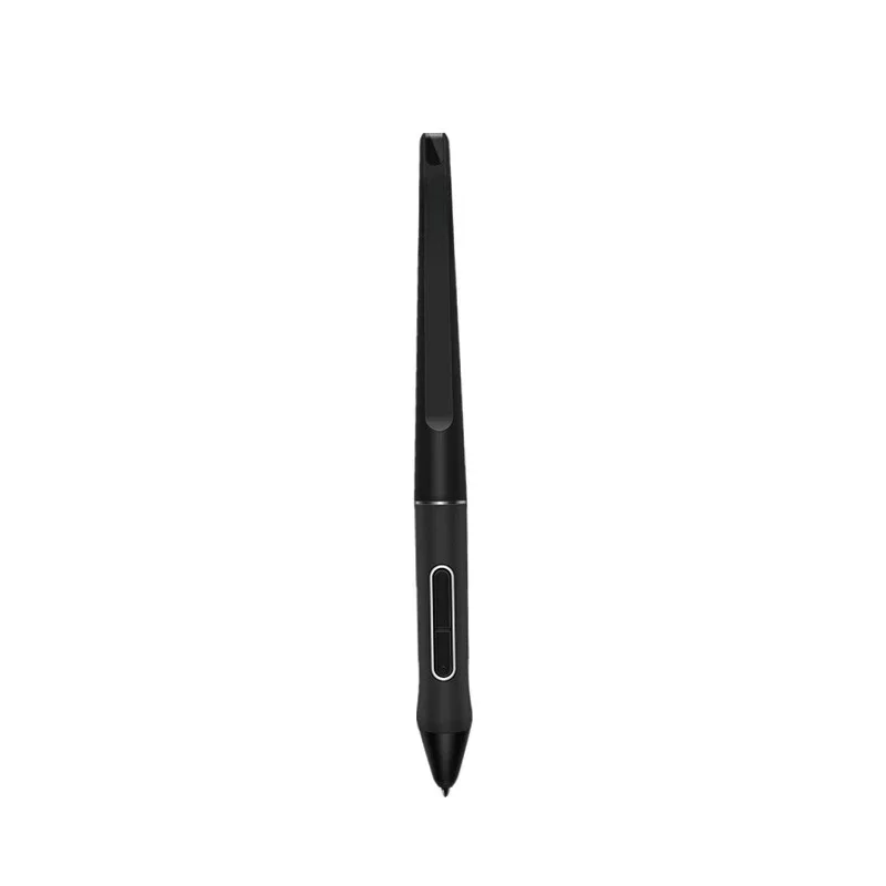 PW507 digital screen hand-drawn screen drawing board, digital pen, pressure-sensitive pen, passive pen, electromagnetic pen