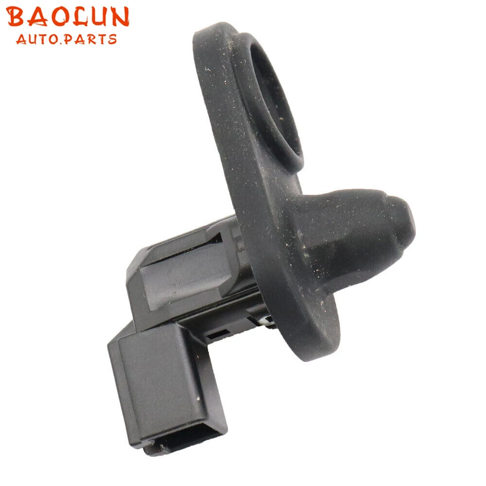 BAOLUN   Door Jamb Light Lamp Switch 35400S5A013 35400-S5A-013 For Honda Accord Civic CR-V Crosstour Element Odyssey