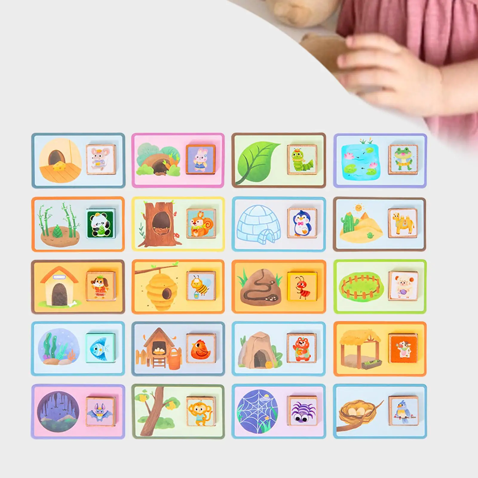 quebra-cabeca-para-criancas-brinquedo-educativo-exclusivo-para-meninos-e-meninas