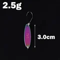 2.5g