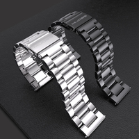 22mm Watch Strap For Xiaomi Watch 2 Pro S4 S3 S2 S1 Pro Active Watch Band For Mi Watch Color Miwatch Color 2
