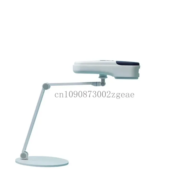 

Portable Blood Vessel Scanning for Clinic or Hospital，Handheld Medical Adult Children Vein Finder Scanner