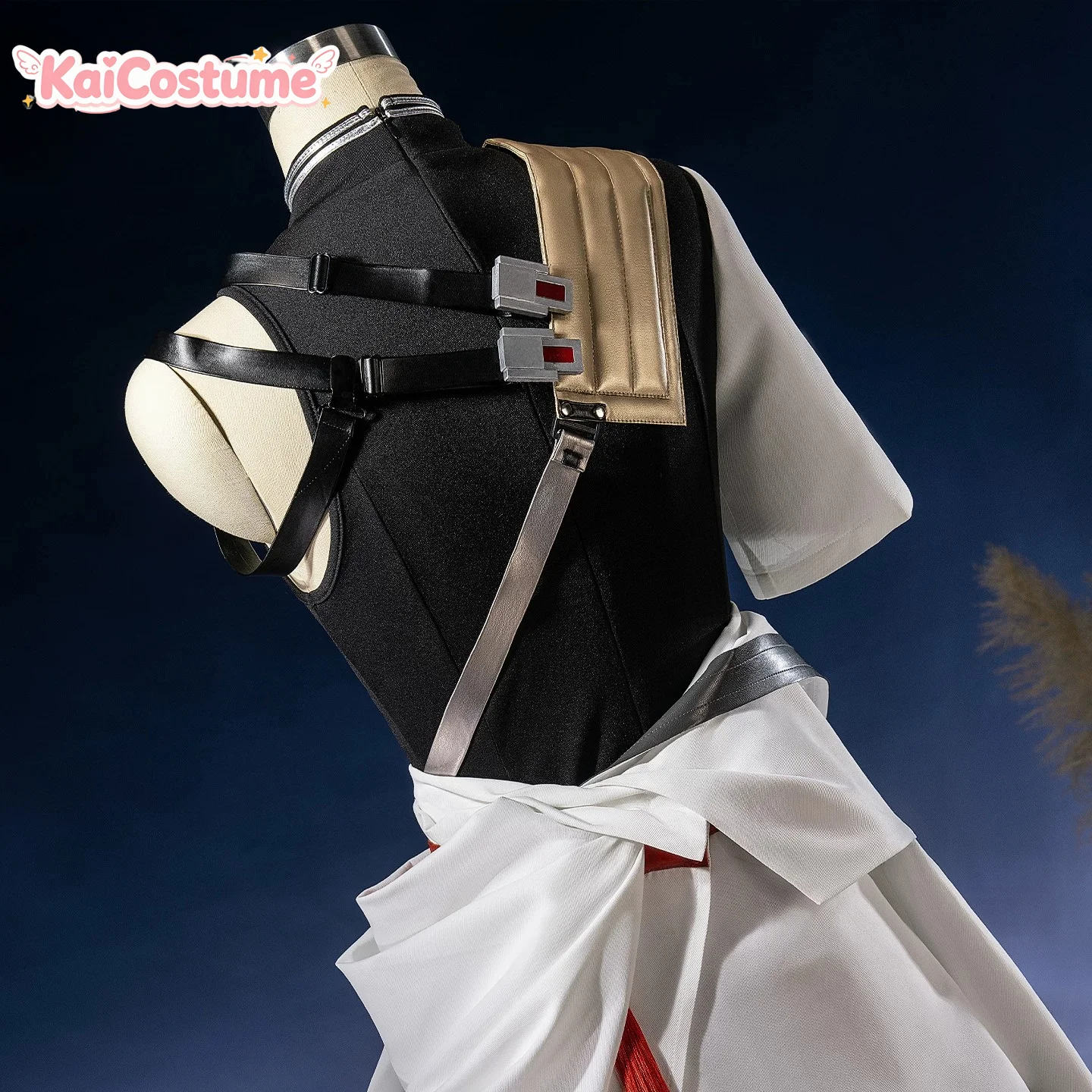 Arknights Zuo Le Huai Shu Li C - Anime Cosplay Characters review and price