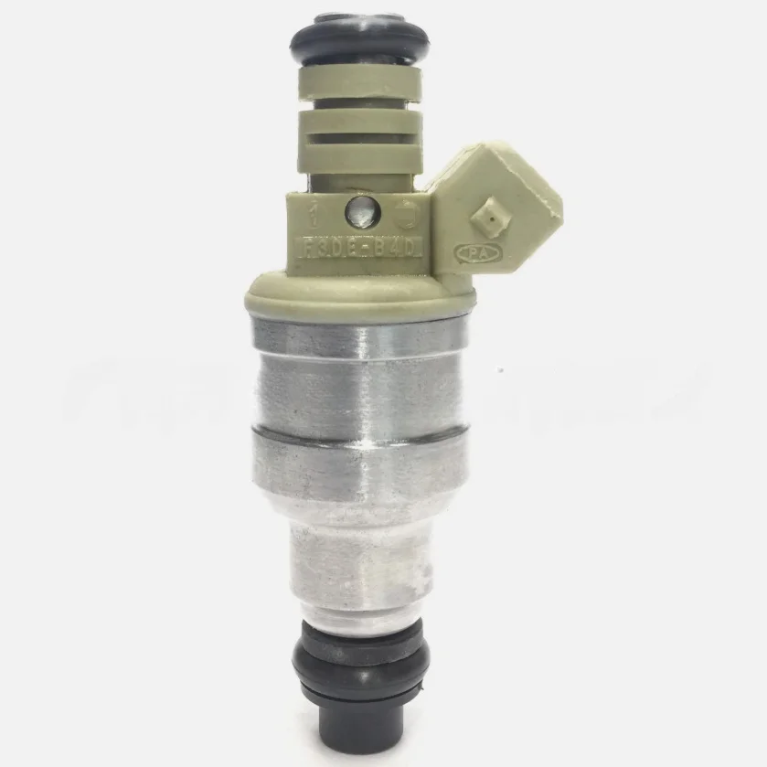 

4 Fuel Injectors F3DE-B4D 822-11110 Suitable for Ford MERCURY 3.8L V6 1994-1997
