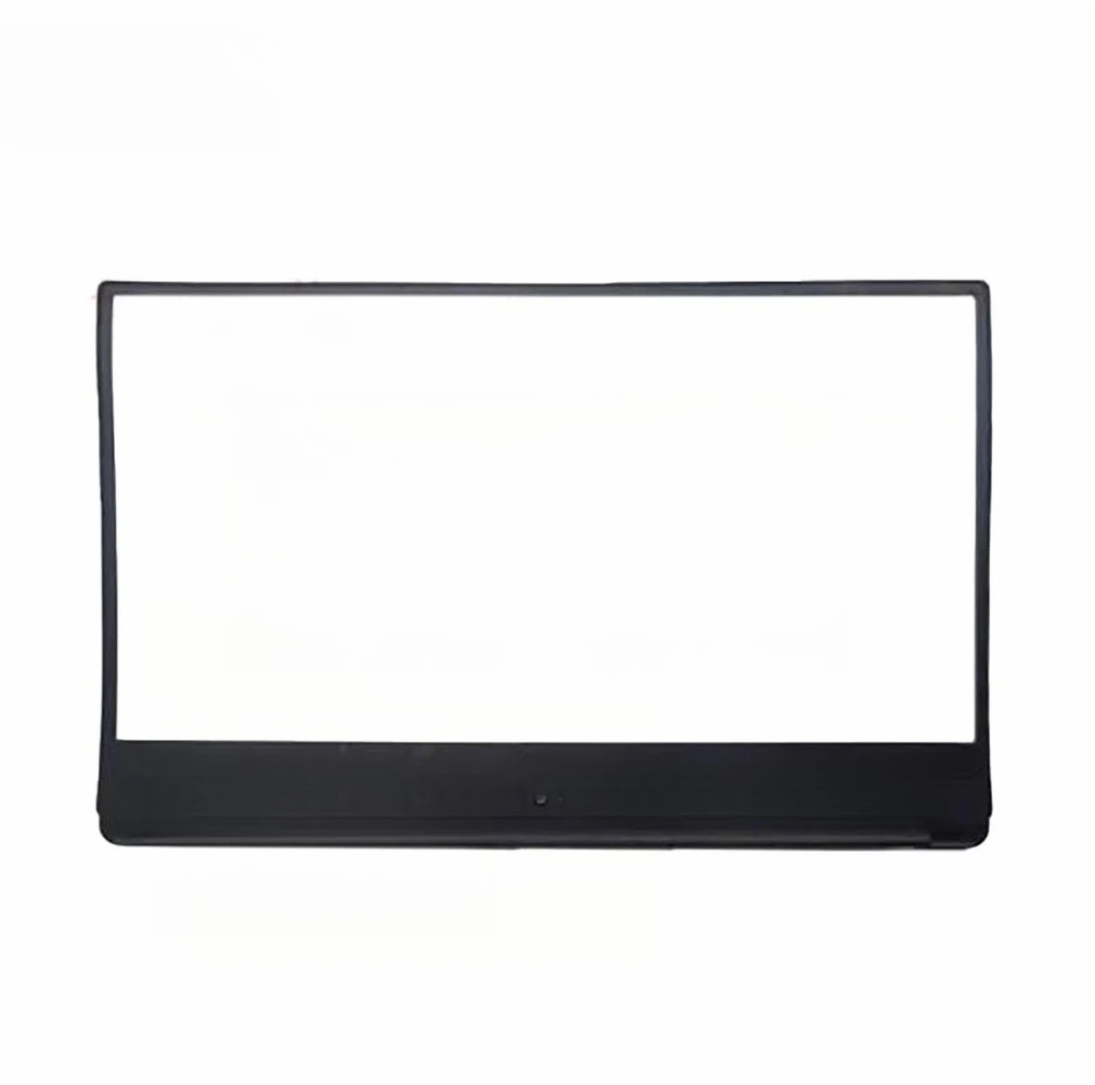 07d54d-new-for-dell-inspiron-15-7560-7572-lcd-front-frame-bezel