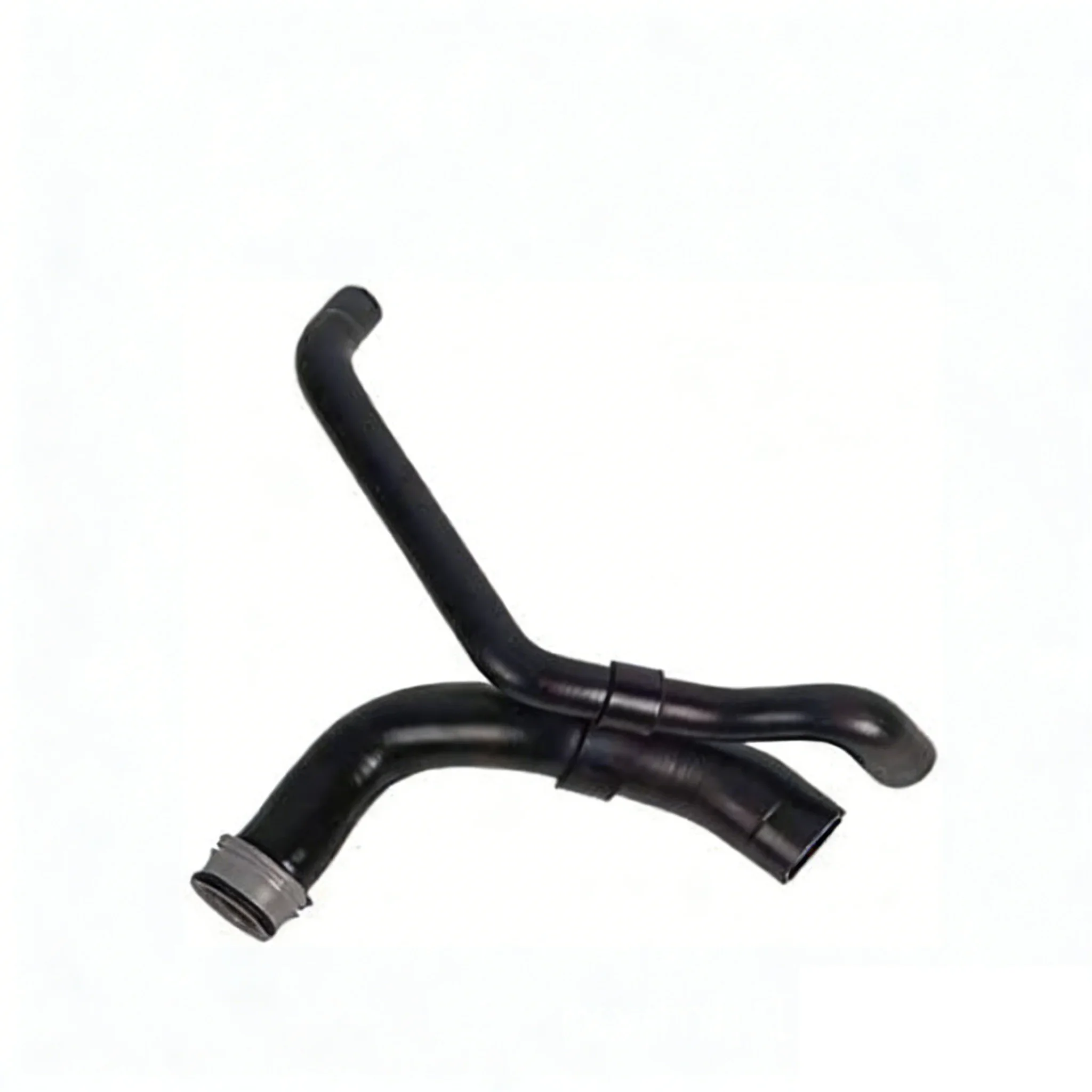 

A9065012482 Water cooling radiator pipe For