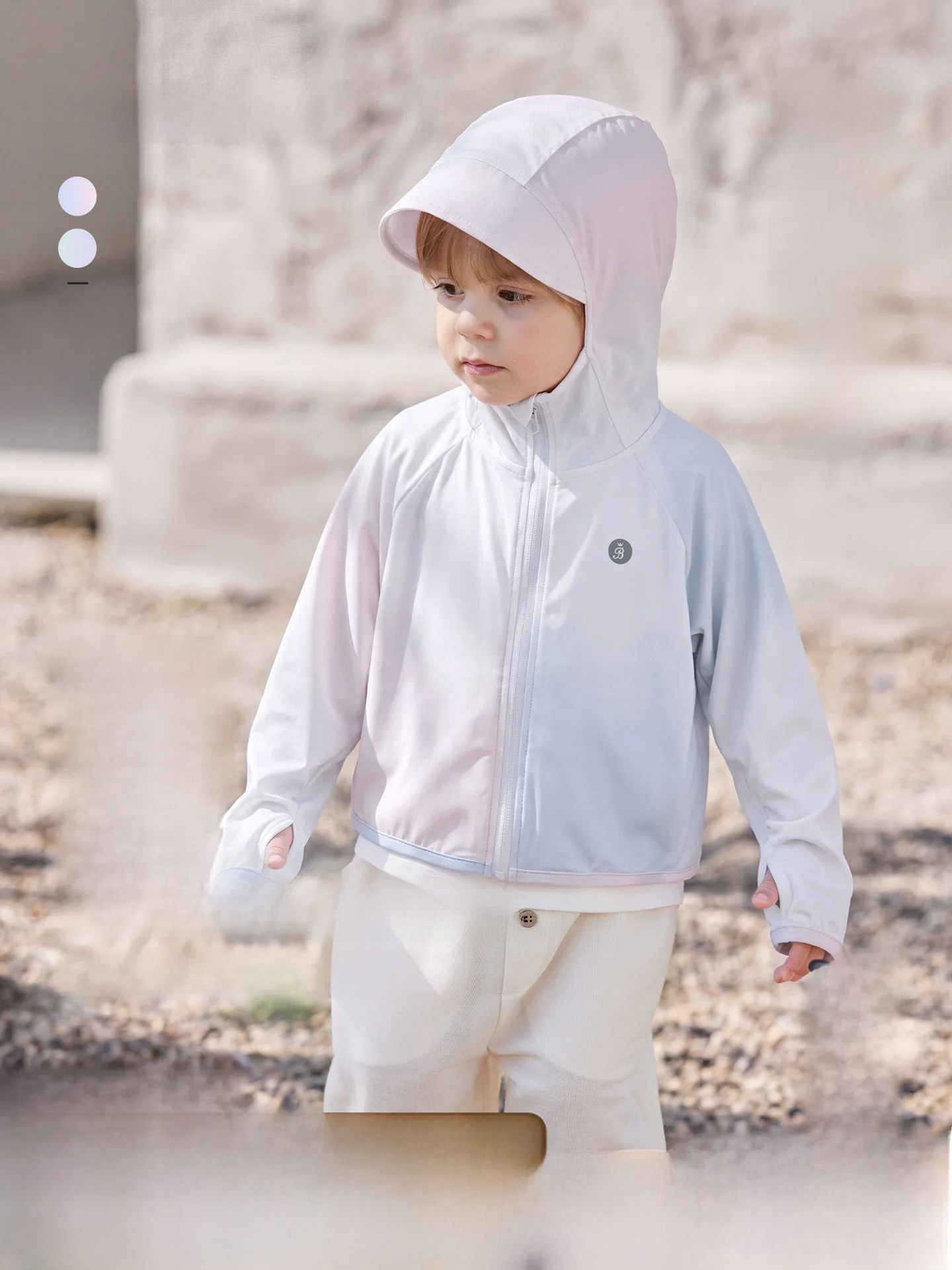 babylove-ropa-de-proteccion-uv-para-ninos-ropa-de-verano-ligera-y-fresca-con-diseno-de-sombrero-ropa-exterior-para-ninos-t