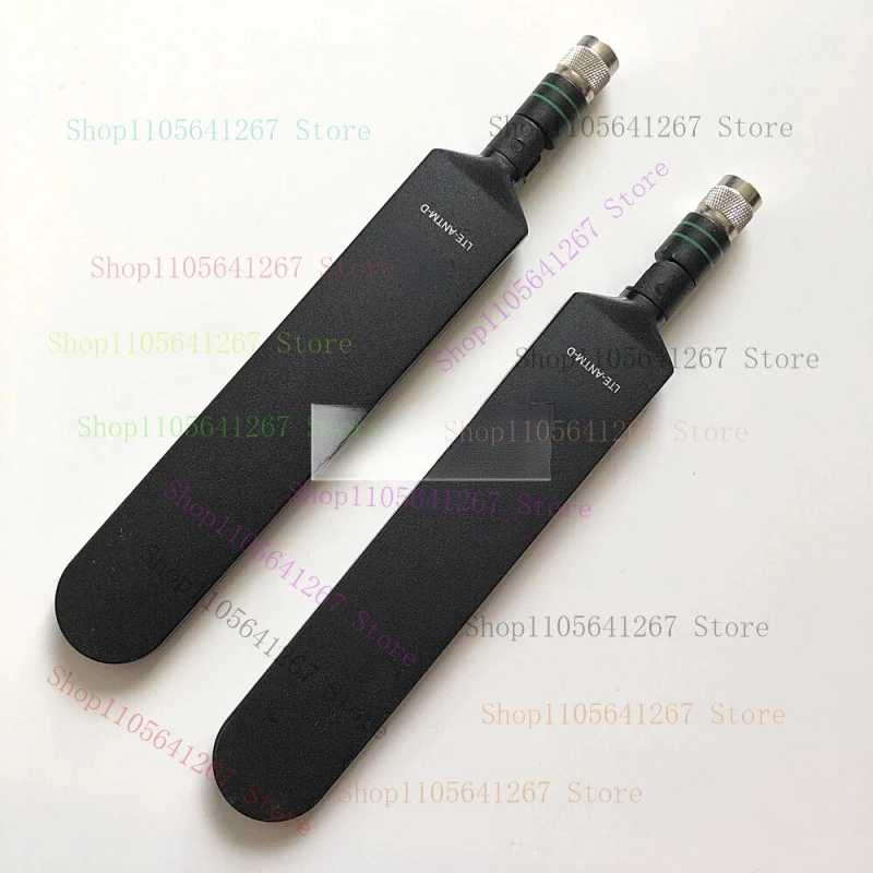 KRDG 2X 3G/4G-LTE-ANTM-D For Cisco 3G/4G LTE and LTEA Omnidirectional Dipole Antenna