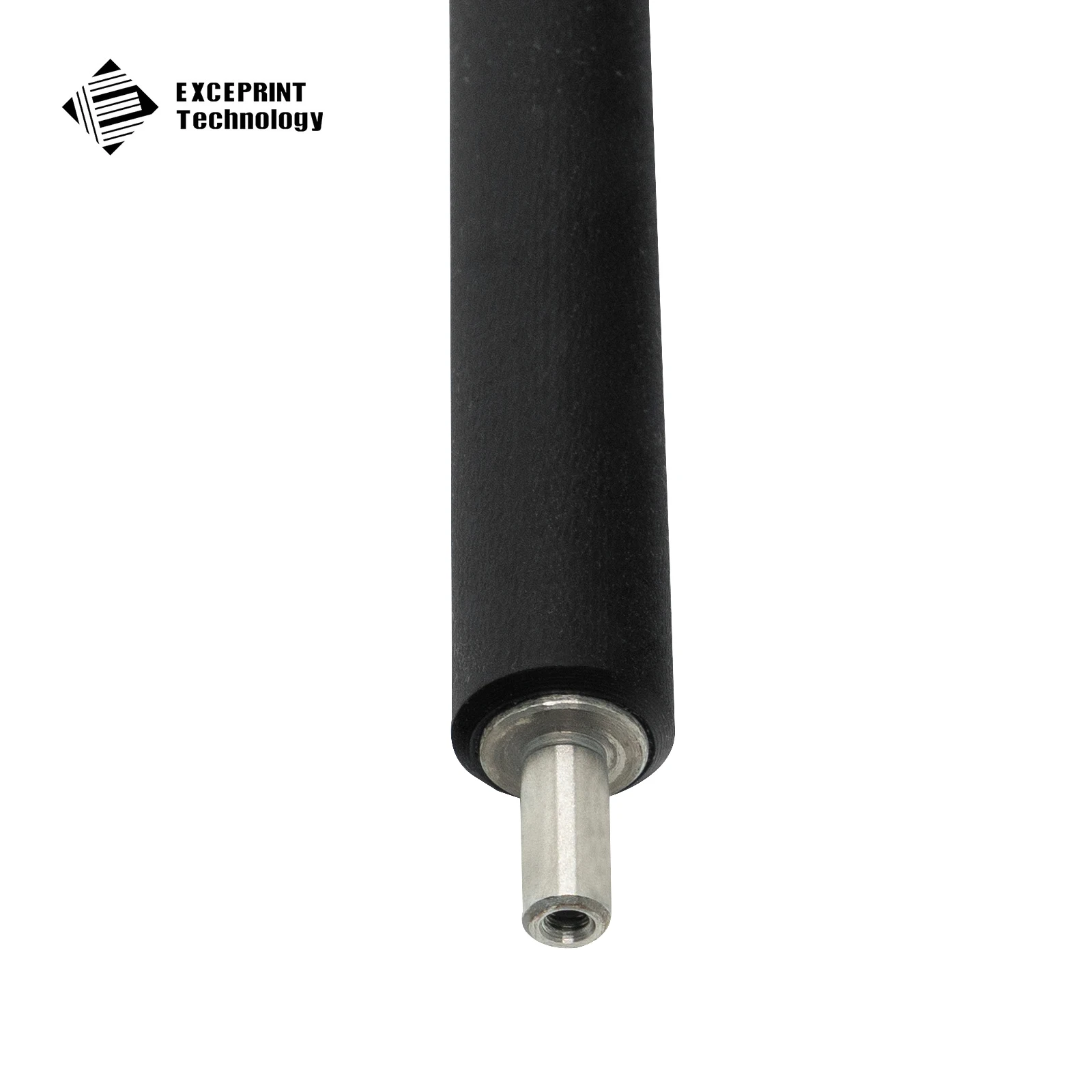 Rodillo de platina para impresora térmica Zebra ZQ630, nuevo