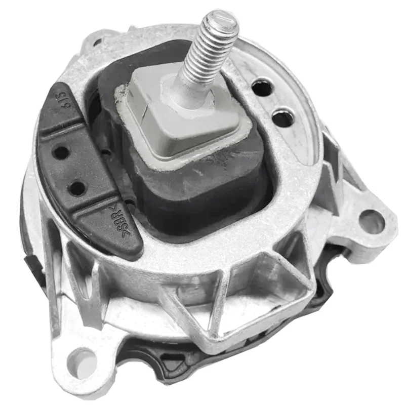 

Exquisite-Car Engine Support Motor Mounts Replacement Parts For BMW F20 F21 F22 F23 F30 F31 F32 F36 Left 22116859407