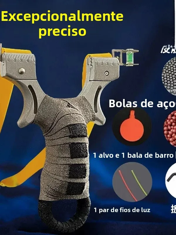 tirachinas-metalico-para-adultos-alta-precision-gran-potencia-para-tiro-al-aire-libre-practico-con-banda-elastica-plana