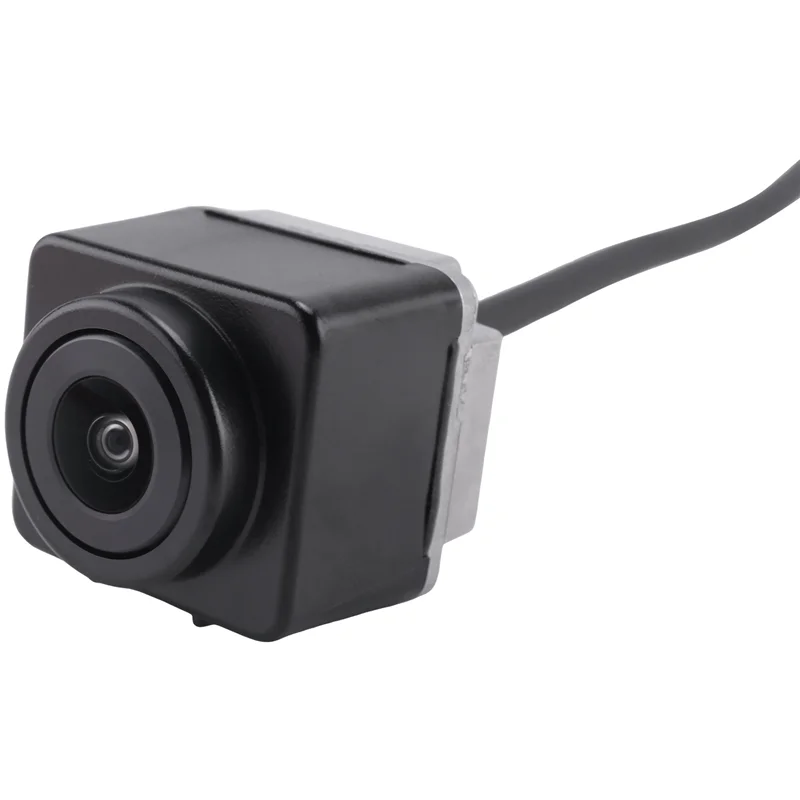 

9804632980 9673721877 Car Rear View Reverse Backup Camera Parking Monitoring System For Citroen DS5 2011-2015