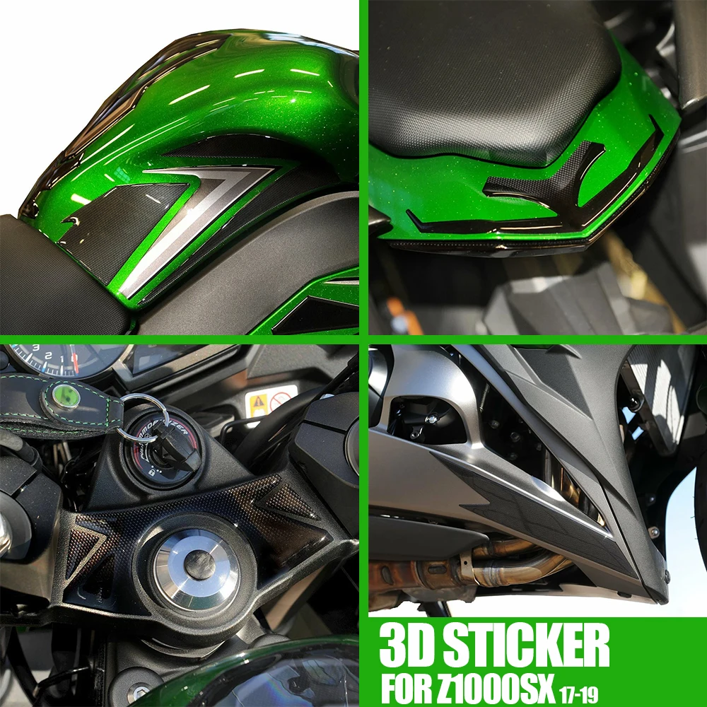 adesivo-protetor-impermeavel-para-motocicleta-z1000sx-2017-2019-kit-de-adesivos-3d-para-motocicleta