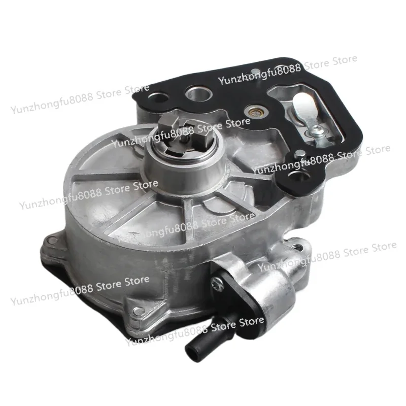 

Тормозной вакуумный насос 12678247 12662789 12673203 12704586 12684050 12660564 12665422 12665188 12681616 Подходит для 1,5 т