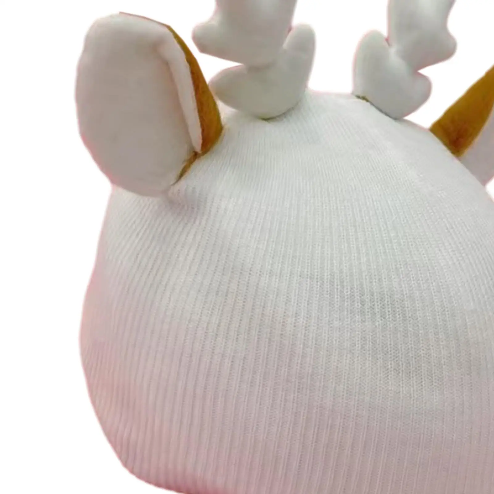 Ski Helmet Cover Skiing Helmet Covers Protective for Women Men Elastic Funny