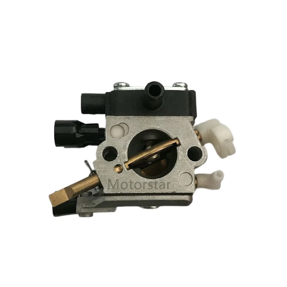 Carburetor For Sthil FS3000 FS250 FS200 FS120 FS350 FR480 FR450 FR350 Carb String Trimmer Replace 41341200653 41341200603