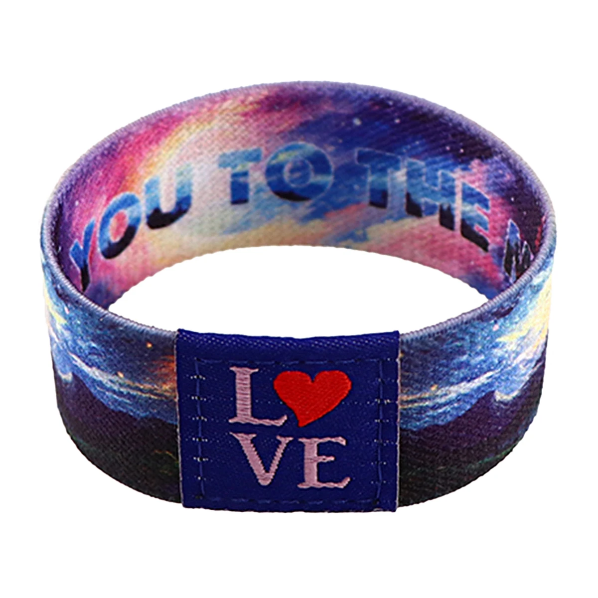 Ocean Surfer Bracelet for Women Men Sport Wrist Hand Fashion Bangle Jewelry Accessories Rock Bracelet Birthday Friends Gifts
