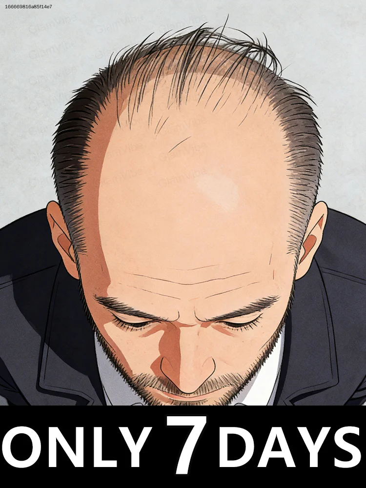 

Спрей-формула, которая быстро впитывается всего за 3 секунды!