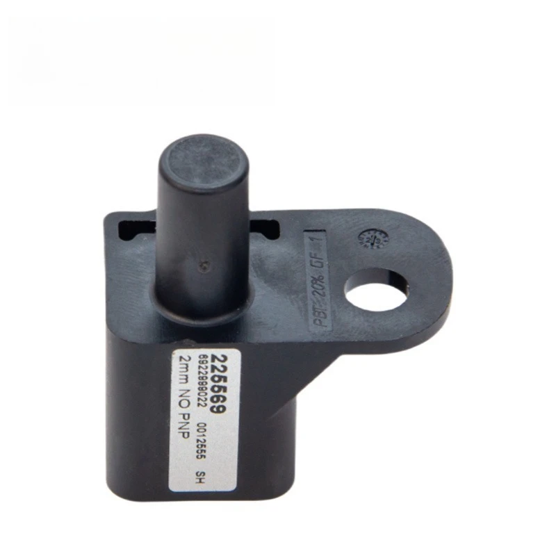 Forklift sensor for BT RRE160 sensor 225569