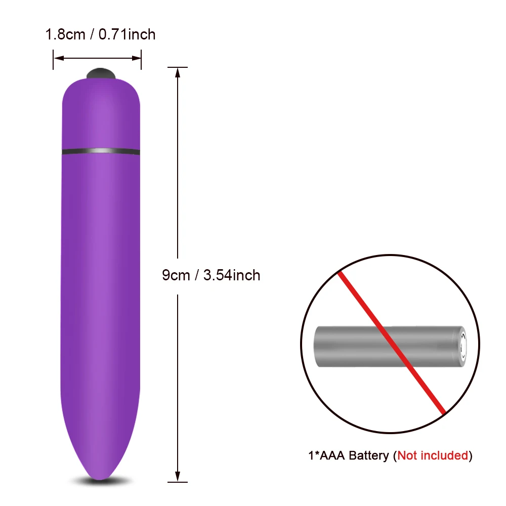 sex toy vibrator 7