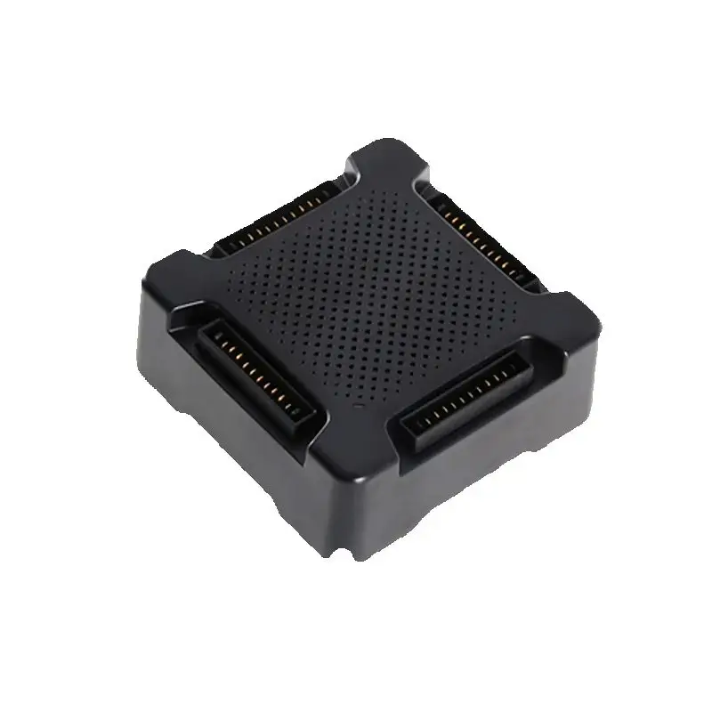 accessoires-pour-appareils-photo-numeriques-pour-dji-mavic-pro-airies-de-charge-de-batterie-charge-4-24-en-sequence-smart-quick-imai